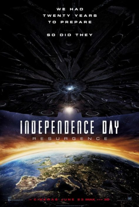 id4_2_poster_1200_1777_81_s