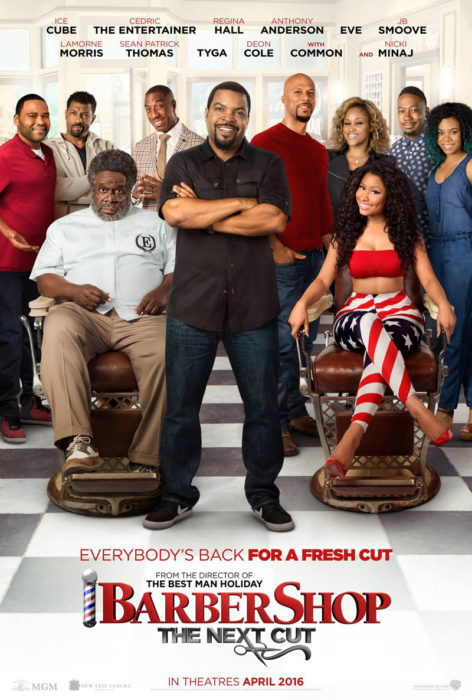 barbershopsmall