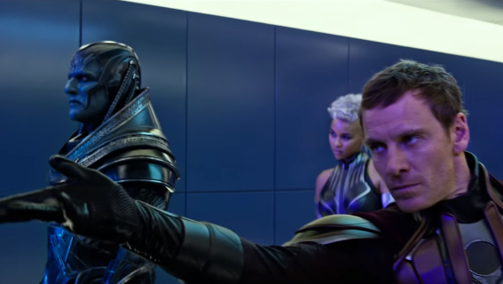 xmen-apocalypse-magneto-horseman-crop-pointofgeeks