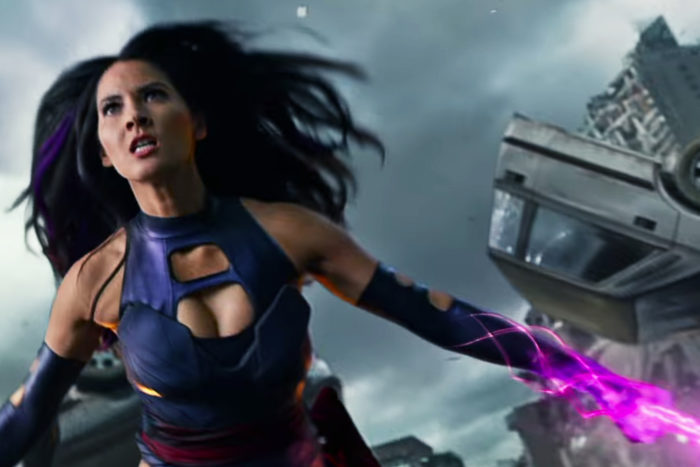 xmen-apocalypse-psylocke-super-bowl-0