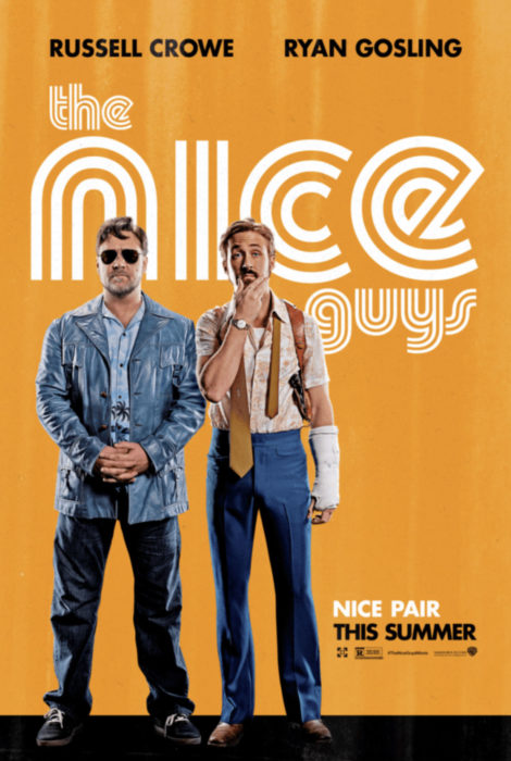 nice-guys-movie-poster-2016
