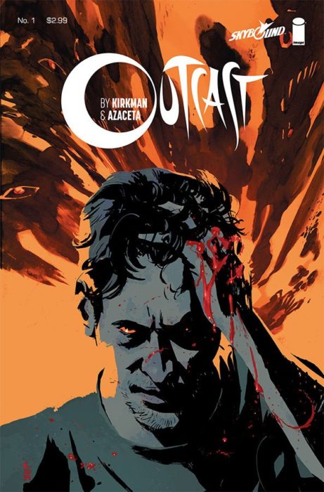 outcast_11