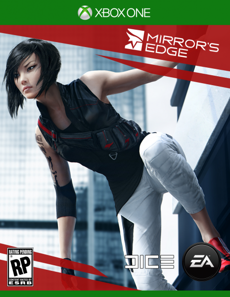 57513-mirrors-edge-mirrors-edge-2