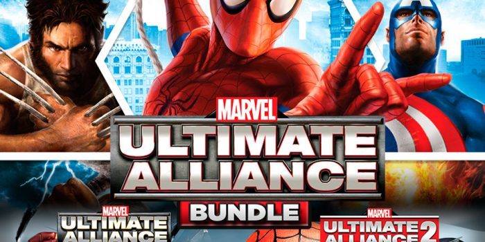 Marvel-Ultimate-Alliance-700x350