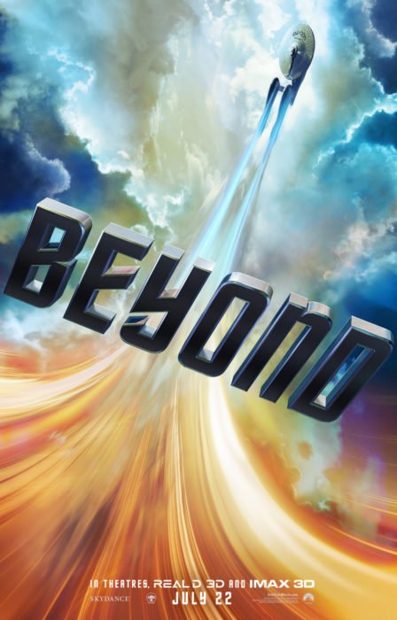 Star-Trek-Beyond-poster-1-hq
