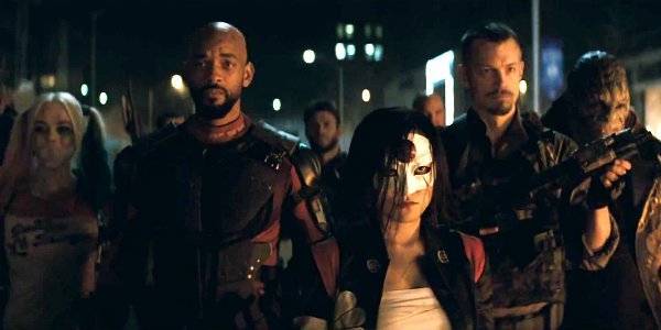 Suicide-Squad-trailer