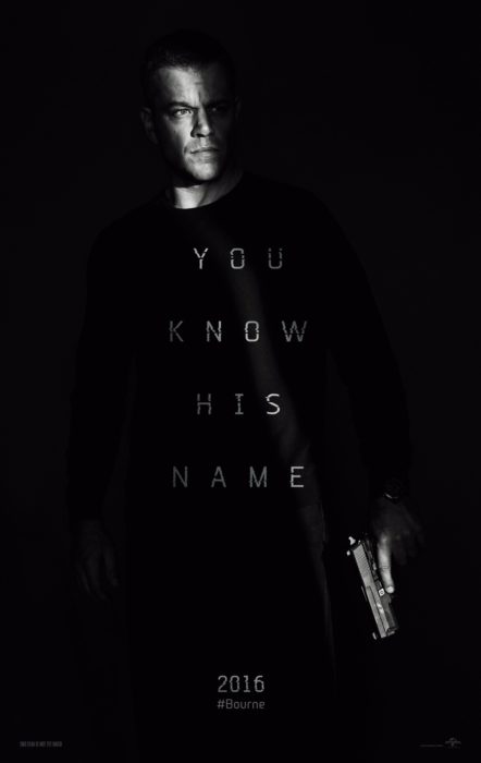 jason_bourne_poster