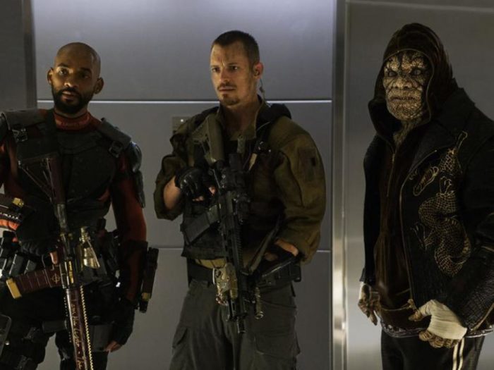 we-re-gonna-need-a-bigger-squad