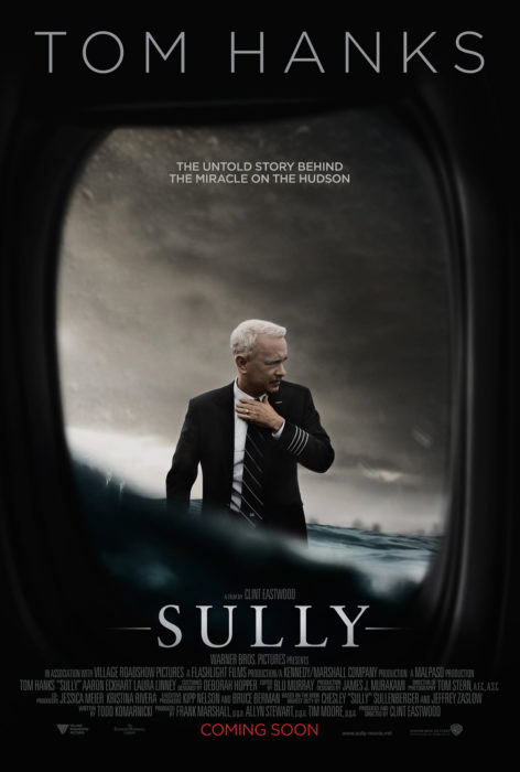sully-poster-1