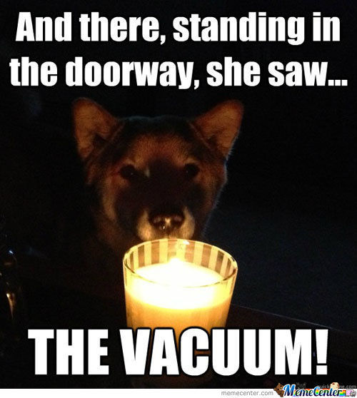 and-there-standing-in-the-doorway-she-saw-funny-scary-meme-picture