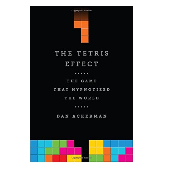 the-tetris-effect-book